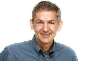 Mr. Greg Dawson